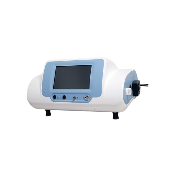 MD-480A白内障超声乳化仪